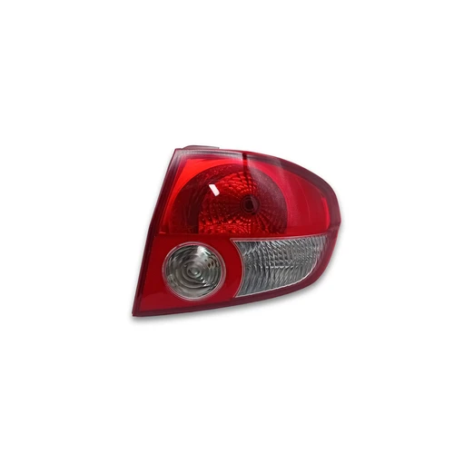 HF 924021C010 24021c010 Stop Sağ Getz 2003-2006 Mrmoem-1076356 ürün görseli 1