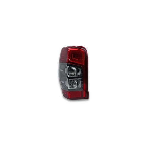 HF GL026032L L026032l Stop Sol Hilux 2019 Led'siz Mrmoem-1076793 ürün görseli 1