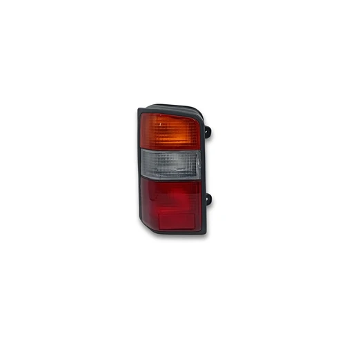 HF MB527315 Mb527315 Stop Sol L300 Tum Modeller 87-2010 Mt02-0302-l Mrmoem-1076895 ürün görseli 1
