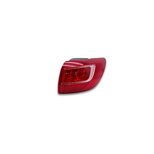 HF 924023W000 Stop Sağ Diş Sportage 2012- Ka35-0502a-r Mrmoem-1076470 ürün görseli 1
