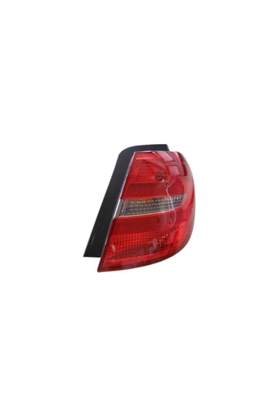Farba 1112002  A2468200264 Unıversal Tüm Araçlar Stop Lambası ürün görseli 1