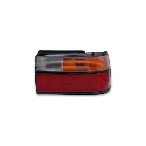 HF 815501A440 15501a440 Stop Sağ Corolla Ae92 1988- Ty01-0702-r Mrmoem-1074397 ürün görseli 1