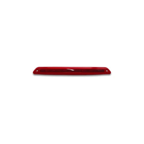 GKL 292060  İlave Stop Lambası Crafter 06 16 Sprinter 906 907 910 06 2e0945097 2e0945097 ürün görseli 1