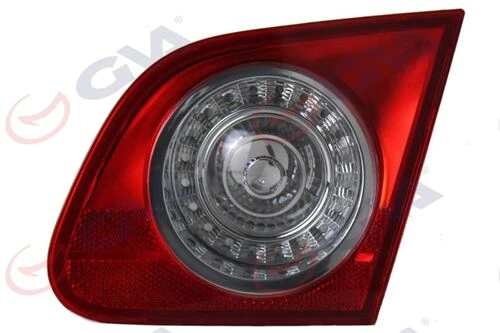 GVA 9120713  Stop Lambası Sağ İç Volkswagen Passat 2005 3c5945094e ürün görseli 1