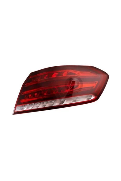 Farba 1116002  A2129060803 Unıversal Tüm Araçlar Stop Lambası ürün görseli 1