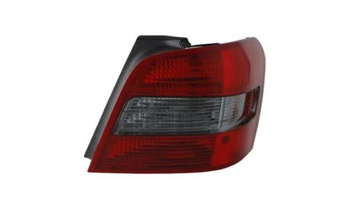 Farba 1056002  STOP LAMBASI SAĞ MB GLK-CLASS X204 08-12 ürün görseli 1