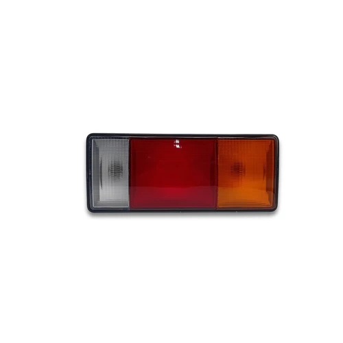 HF 9240247020 240247020 Stop Sağ Starex Lıbero 2001- Mrmoem-1076497 ürün görseli 1