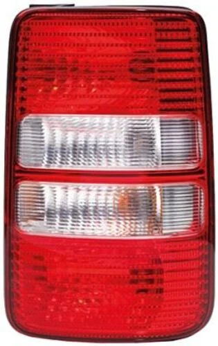 Hella 2VP354999021 Stop Lambası Sağ Kanatlı Kapı Caddy 11-14 2k5945096b ürün görseli 1