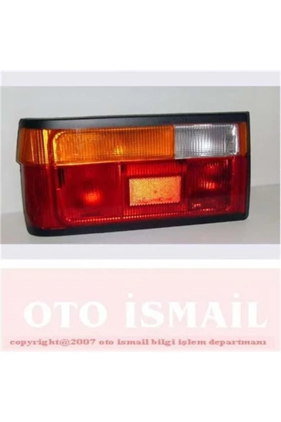 Farba 10675 Stop Sol R9 Spring Boyalı ürün görseli 1