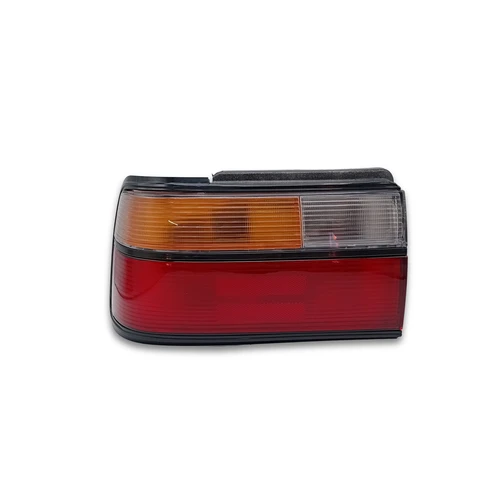 HF 815601A400 15601a400 Stop Sol Corolla Ae92 1988- Ty01-0702-l Mrmoem-1074402 ürün görseli 1