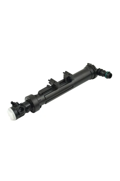 FEBI 176059 Far Yıkama Robotu Sag X156 13 W246 1118 C117 1319 ürün görseli 1