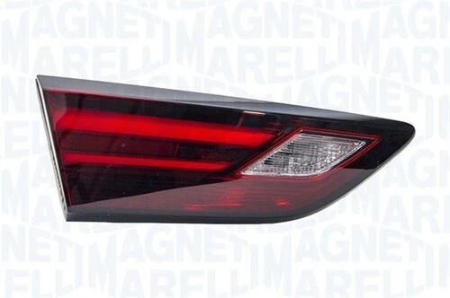 Magneti Marelli 714081410203 Magnettı Marellı  Stop Ic Sağ Astra.K &Quot ürün görseli 1