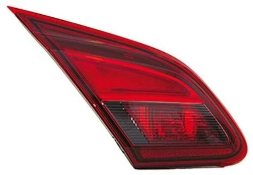 Magneti Marelli 714000062652 Stop Lambası Iç Sol Corsa E ürün görseli 1
