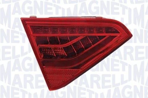 Magneti Marelli 714021200704 Marelli  Stop Lambası Sol Audi A5 Fl My11 B8 Pa Coupe / Sportback ürün görseli 1