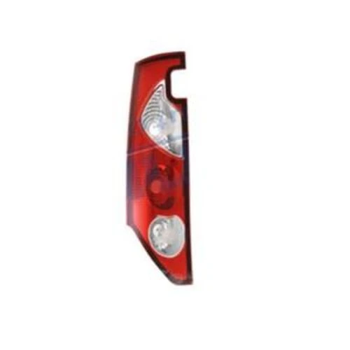 Mars 611298  Stop Lambasi Sol Kangoo 08- Çift Kapi 517608203 ürün görseli 1