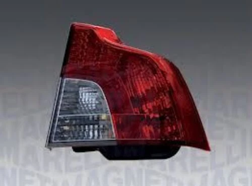 Magneti Marelli 714027171802 Magnettı Marellı  Stop Sağ Volvo S40 II 07- ürün görseli 1
