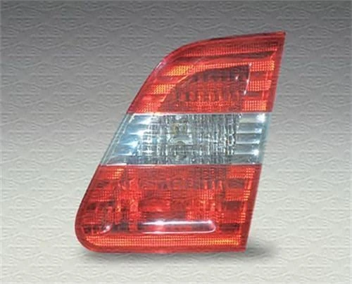 Magneti Marelli 714027530803 Magnettı Marellı  Stop Lambası Sağ Mercedes B W245 B150 05- ürün görseli 1