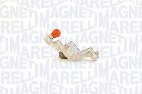 Magneti Marelli 714028122604 Magnetti Marelli  Arka Stop Duyu Sağ-sol Volvo V50 05-11 30655438 ürün görseli 1