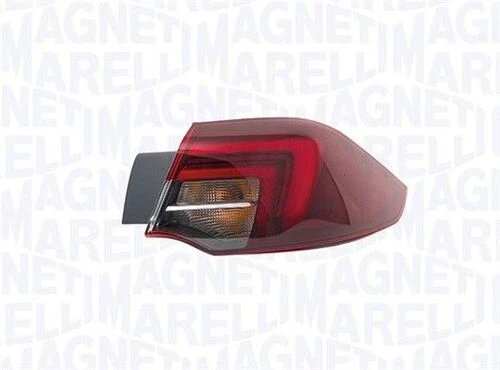 Magneti Marelli 714020650704 Marelli  Stop Insıgnıa B Led Dıs Sol ürün görseli 1