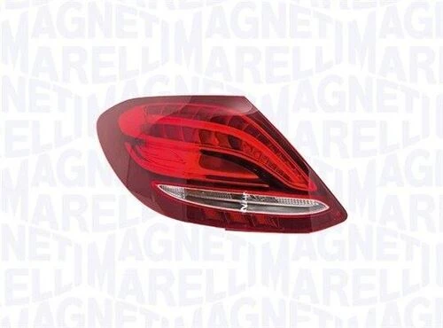 Magneti Marelli 714020780852 MARELLI  STOP MB AMPULSUZ E W213 LEDSAG ürün görseli 1