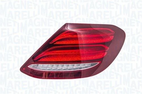 Magneti Marelli 714020800755 MAGNETTI MARELLI  STOP LAMBASI L 213 E CLASS 2016- BM ürün görseli 1