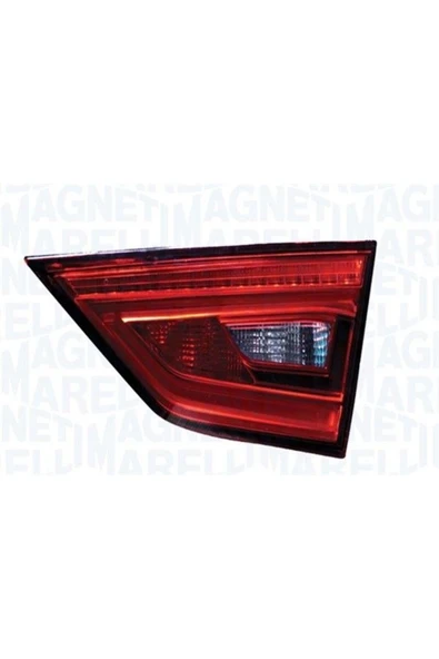 Magneti Marelli 714081210801 MAGNETTI MARELLI  STOP LAMBASI DIŞ SAĞ 5 KAPI LED ürün görseli 1
