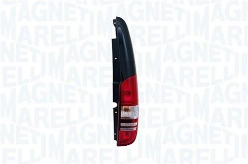 Magneti Marelli 714000028400 MARELLI  STOP SOL MERCEDES VIANO 10 ürün görseli 1