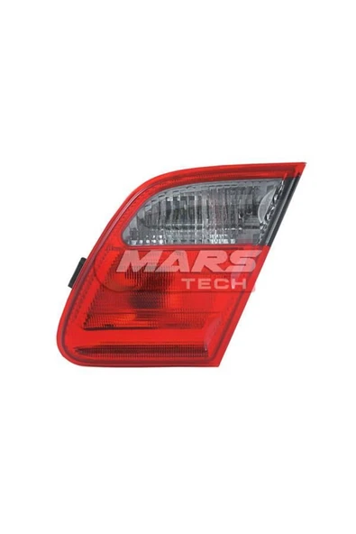 Mars 510922  Stop Lambasi Iç Sag Mercedes W210 Duylu 517609003 ürün görseli 1