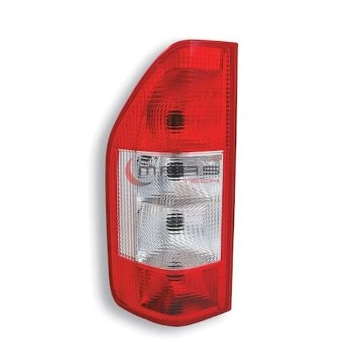 Mars 510933  Stop Lambası Sağ Sprinter 02-06 Duysuz ürün görseli 1