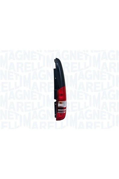 Magneti Marelli 714000028401 MARELLI  Stop Sağ Mercedes Viano 10 ürün görseli 1