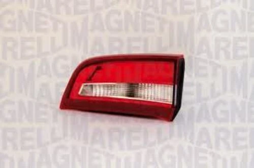 Magneti Marelli 714021500701 Magnettı Marellı  Stop Lambası Sol Iç S60 10- ürün görseli 1
