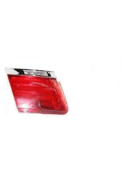 Magneti Marelli 714027000801  Stop Lambası Iç Sağ Bmw F01 F02 F03 F04 740ı 08- 750ı 08- 730d 08- Llg Uyumlu ürün görseli 1