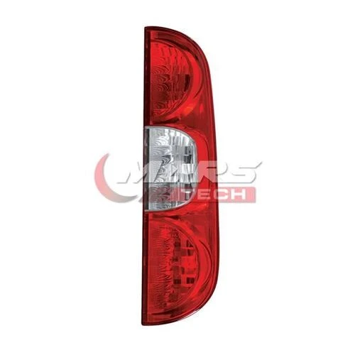 Mars 610369  STOP LAMBASI SOL DOBLO YM 06- DUYSUZ ürün görseli 1
