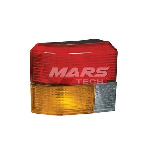 Mars 511510  STOP LAMBASI SAĞ TRANSPORTER T4 90- DUYSUZ SARI ürün görseli 1