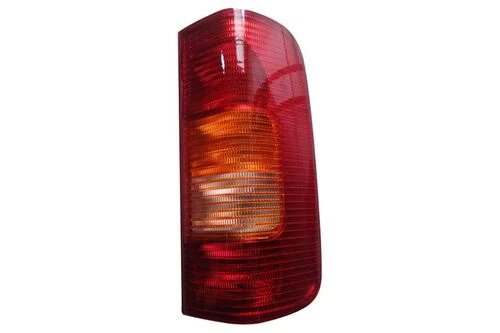 Mars 611536  STOP LAMBASI SAĞ VOLT LT35 98-05 DUYSUZ ürün görseli 1