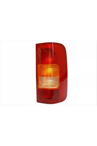 Mars 611534 Stop Lambası Sağ Vw Volt Lt35 98-05 Duylumar- 2d0945096c 2d0945096c ürün görseli 1