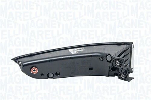 Magneti Marelli 714020630709 MARELLI  Stop Cayenne 17 Sy Led Dış Sol ürün görseli 1