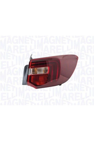 Magneti Marelli 714081660401 MARELLI  STOP OPEL GRANDLAND X DIŞ SAG ürün görseli 1