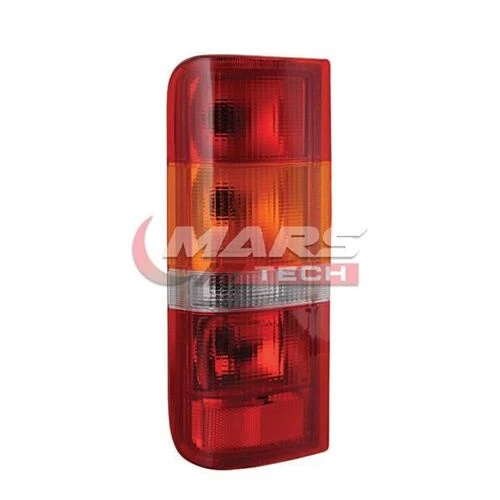 Mars 610432  STOP LAMBASI SOL TRANSIT T15 93-00 DUYLU ürün görseli 1