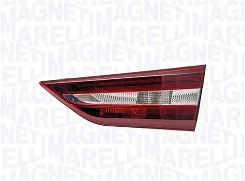 Magneti Marelli 714081670301 MARELLI  STOP OPEL GRANDLAND X İÇ SOL ürün görseli 1