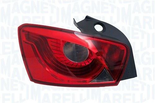Magneti Marelli 714000028394 MAGNETTI MARELLI  STOP LAMBASI SOL IBIZA 13-15 5 KAPI ürün görseli 1