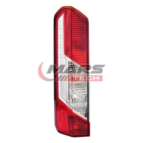 Mars 510445  STOP LAMBASI SAĞ TRANSIT V363 14- DUYSUZ ürün görseli 1