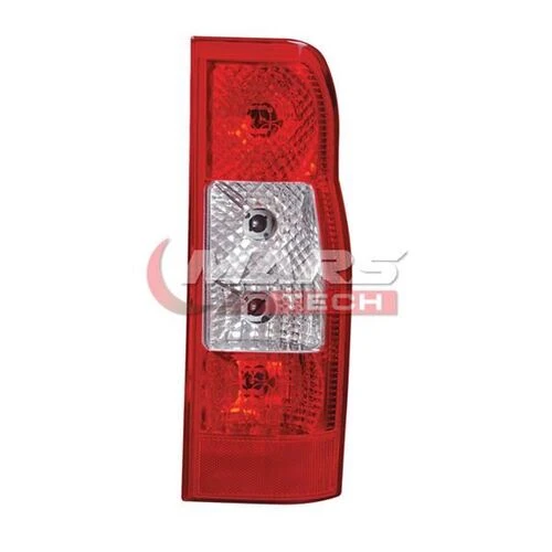 Mars 610424  STOP LAMBASI SAĞ TRANSIT V347 06- DUYLU ürün görseli 1