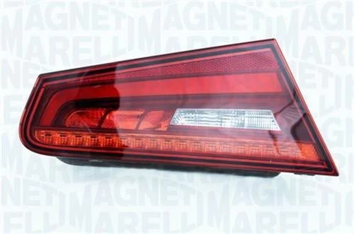 Magneti Marelli 714081070701 Marelli  Stop Lambası İç Sol A3 3 Kapılı ürün görseli 1
