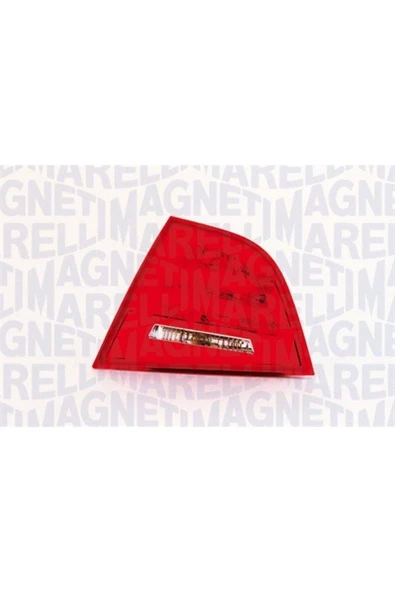 Magneti Marelli 714021840801  Stop Lambası Iç Sağ Ledli Bmw E90 05-12.11- Llg471 ürün görseli 1