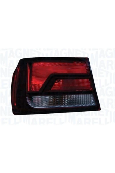 Magneti Marelli 714081190801  8v5945096 Unıversal Tüm Araçlar Stop A3 Sedan 13>dış R ürün görseli 1