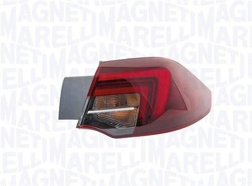 Magneti Marelli 714020650806 MARELLI  STOP INSIGNIA B DİNAMİK DIŞ SAG ürün görseli 1