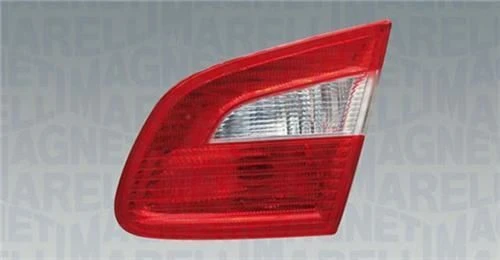 Magneti Marelli 714027061801 MAGNETTI MARELLI  STOP LAMBASI İÇ SAĞ SUPERB ürün görseli 1