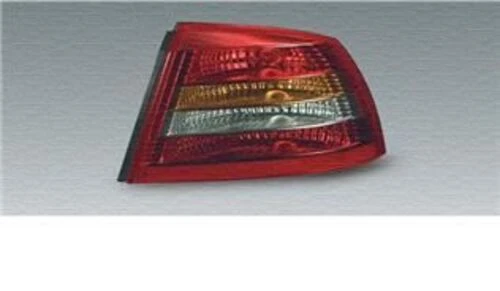 Magneti Marelli 714029051801 MAGNETTI MARELLI  STOP LAMBASI SAĞ ASTRA G HB 00-05 ürün görseli 1