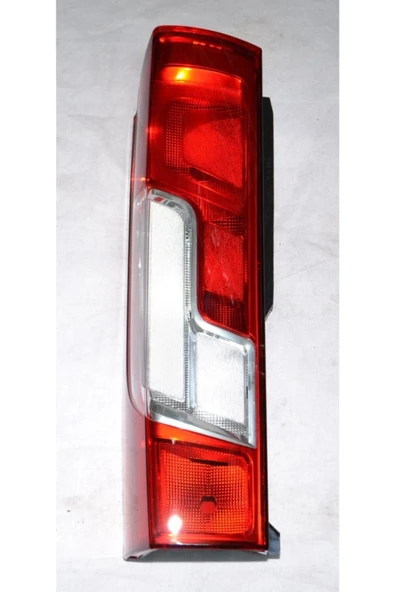 Mars 510370 Stop Lambası Sağ Fıat Ducato 13 Peugeot Boxer-cıtroen Jumper Duysuz ürün görseli 1
